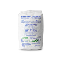 Load image into Gallery viewer, Compost - 4 KG (healthy soil) - Planterior Shop
